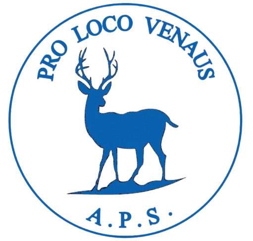 Logo Pro Loco Venaus